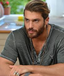 Pin by Natalia Lousek