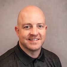 Charlene Rust's Instagram, Twitter & Facebook