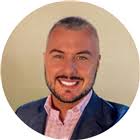 Dr. David Ruggieri, MD