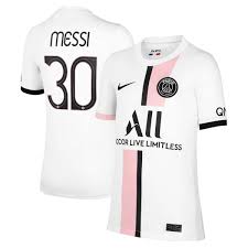 הממוצע של ניימאר הוא מיליון חולצות. ×—×•×œ×¦×ª ×ž×©×—×§ ×¤×¨×™×– ×¡×Ÿ ×– ×¨×ž×Ÿ ×—×•×¥ 21 22 ×œ×™×•× ×œ ×ž×¡×™ Fanshop