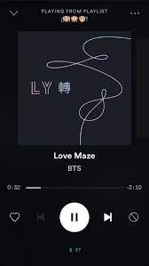 Super Music Aesthetic Spotify 52 Ideas Music Wallpaper Music Aesthetic Spotify Music