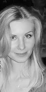 Tatyana Romanovich, Moscow