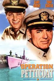 Image result for Pink 1958 Admiral