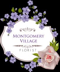 The quaint town of eugene, oregon, is known for many things. Gaithersburg Florist Flower Delivery By Montgomery Village Florist Inc