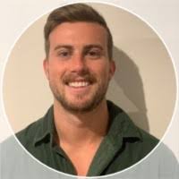 400+ "Bakin" profiles