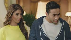 Maybe you would like to learn more about one of these? ÙˆÙ„ÙŠ Ø§Ù„Ø¹Ù‡Ø¯ Ø§Ù„Ù…ÙˆØ³Ù… 1 Ø§Ù„Ø­Ù„Ù‚Ø© 20 Shahid Net