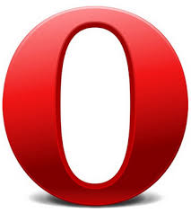 In addition to mozilla firefox and google chrome, opera is also a computer browser that is quite popular and often used. Opera 70 0 3728 95 Portable Web Browser With Vpn Karan Pc