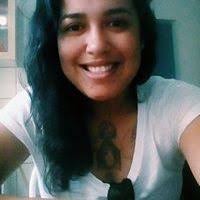 Michelle Cunha (xii_)