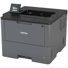 best black white laser printer reviews 2017