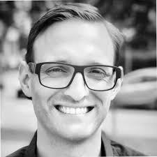 Mosekonen brygger kl.