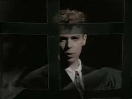 Pin On Music For Earth Dwellers