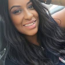 SINNERS REVIEW!! HONEST REACTION!!! #sinnersmovie Credit: brandontalks