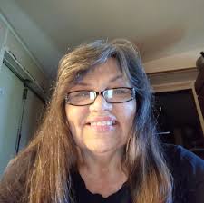 Everybody MEET Rio! Our Queen. You know of dancing in all of our videos.  Learn more about her and her story! #betterhumansbetterplanet