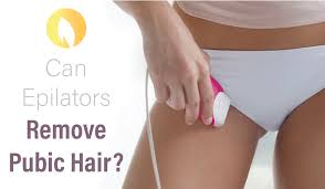 Read more about how to decrease pubic hair. Showing Porn Images For Epilator On Pussy Porn Www Nopeporns Com