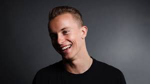 Anna Whiteley Official Booking Agent