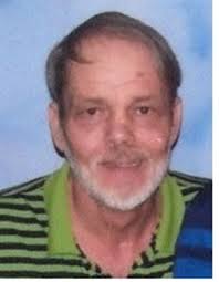 Jack Randolph Morris Obituary (2020)