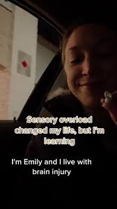 Emily Matheny (@liveintentionally2018)