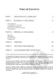 Shop Roger Treece Sheet Music Online