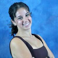 20+ "Victoria Bernstein" profiles