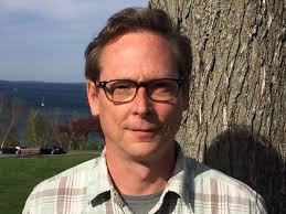 Jill Siegel Holistic Body Work, 23 Ocean Ave, Portland, ME 04103, US