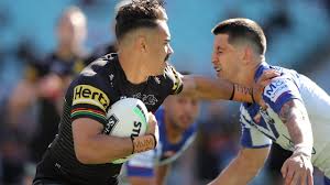 Releases available on bandcamp and save 50%. Daine S Hometown Pride As He Keeps A Clean Sheet Daily Telegraph