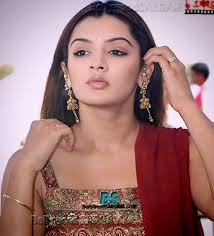 Aarti Agarwal We are very happy as fans that we are going to see you again  in the theater We miss you so much Madam We love you so  much❤️🌹@aaditi_agrawal_official