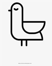 Dibujos fáciles de tumblr dibujos simples tumblr dibujos a lápiz increíbles dibujos bonitos cómo dibujar cosas dibujar arte dibujos a lapiz faciles arte garabateado dibujos a lapiz sencillos dibujo tatto diseños de dibujo manos dibujo imajenes para pintar imajenes para dibujar corazones para pintar diseño gráfico moderno decoracion de libretas dibujos únicos Seagull Coloring Page Dibujos Faciles De Gaviotas Hd Png Download Kindpng