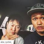 石井智也と遠藤要は似ている そっくり Sokkuri
