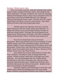 Melancong atau berpindah ke negara lain boleh memerlukan banyak perancangan dan usaha. Faedah Melancong Ke Luar Negara Kebebasan Berinternet Untuk Melancong Ke Luar Negara Brondong 1 Pria Indah Sahabat Sehati Gass Cat