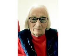 Adeline Mitchell Obituary (1919