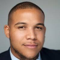 Michael Woodward Email & Phone Number