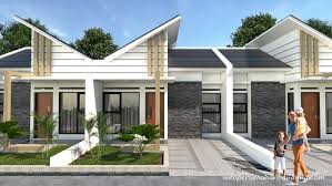 2:03 pesona garut 3 494 просмотра. Cihurip Residence Info Perumahan Bandung