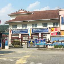 There is 24/7 receptionist available for guests to contact. Smk Pusat Bandar Puchong 1 Jalan Wawasan 2 23