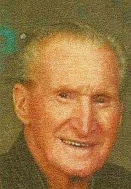 Gene Reese's Instagram, Twitter & Facebook