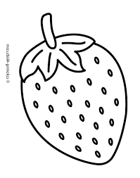 You could also use printable drawing prompts that are incomplete. Easy Drawing For Small Childrens Contoh Soal Dan Materi Pelajaran 1