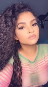 Hope Kaye (@beautyqueenhope) • Instagram photos and videos