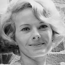 Watch Dorian Gray in the Mirror of the Yellow Press (1984) Full Movie  Online