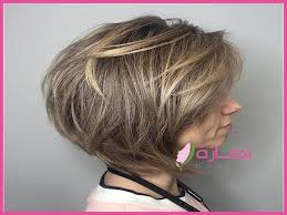 اجمل قصات شعر للوجه الطويل 2019 مجلة الجميلة. Ø¨Ø§Ù„ØµÙˆØ± Ø£Ø¬Ù…Ù„ ÙˆØ£Ø´ÙŠÙƒ Ù‚ØµØ§Øª Ø´Ø¹Ø± Ù„Ù„ÙˆØ¬Ù‡ Ø§Ù„Ø·ÙˆÙŠÙ„ Ù†Ø¶Ø§Ø±Ø©