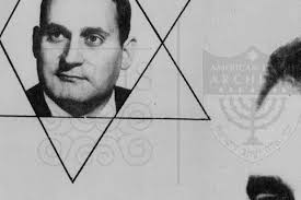 MS-4787, Reel 31, Box 11, Folder 749. Israel Bonds, Chicago, Illinois,  1956-1961.