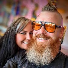 Preferred heater core brands or ones to avoid?