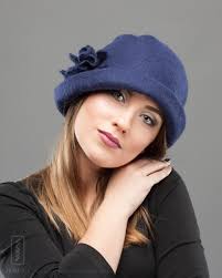 Wet felting hats shop