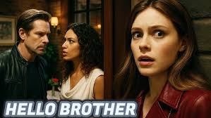 Claire Plots REVENGE After Kyle's Shocking Confession