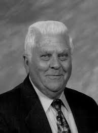 Dan Clemons Obituary (1929