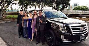 Prom limousine rentals made easy. Car Rentals Prom Limousine Mcdonough