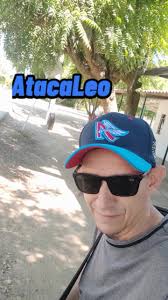 Reel by Leonel Marquez Rodriguez (@leomix1404) · December 4, 2025