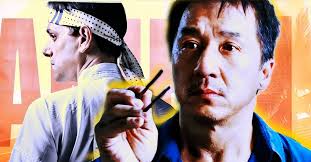 Cobra Kai Season 6 Makes The New Karate Kid Movie More Confusing