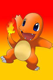 Dessin Pokemon Dessin Animaux Mignons Dessin Jeux Video