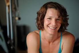 Dance lessons with Daniel Martinez Gift & Greeting Cards