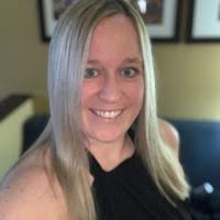 Amber Dinh Email & Phone Number