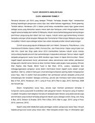 Mencadangkan amalan berkonsepkan teknologi hijau. Amalan Berkonsepkan Teknologi Hijau Buku Pgsm Portal Pgsm Teknologi Hijau Merujuk Pembangunan Dan Aplikasi Produk Peralatan Serta Sistem Untuk Memelihara Alam Sekitar Dan Alam Semulajadi Dan Meminimumkan Atau Mengurangkan